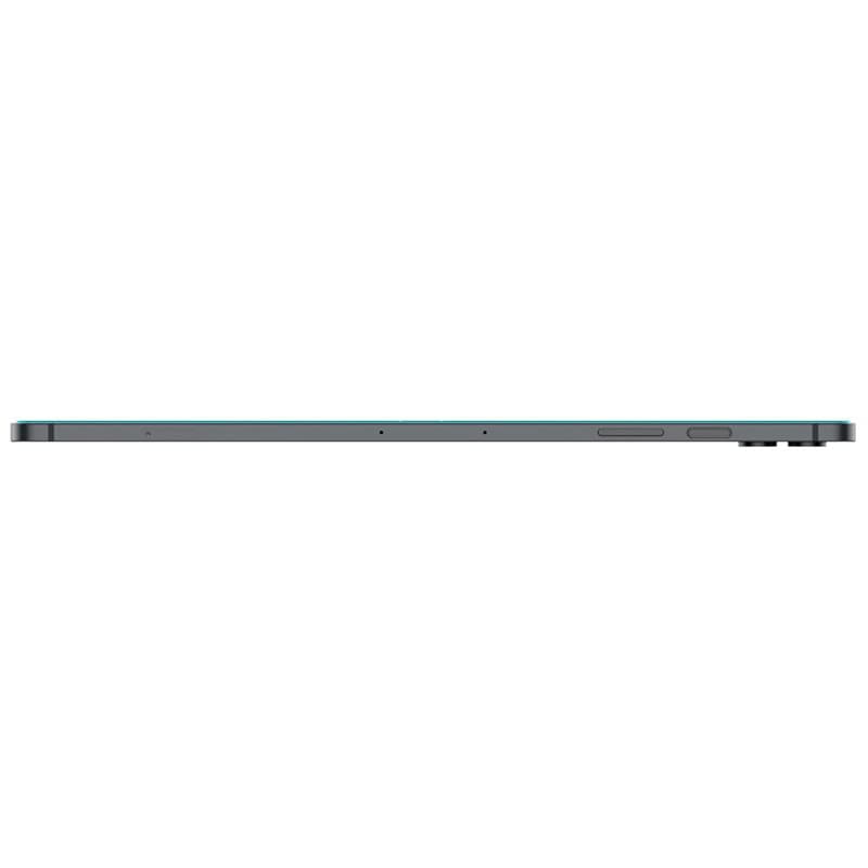 Spigen Glas.TR Slim - Tempered glass for Samsung Galaxy Tab S9 FE 10.9" 4