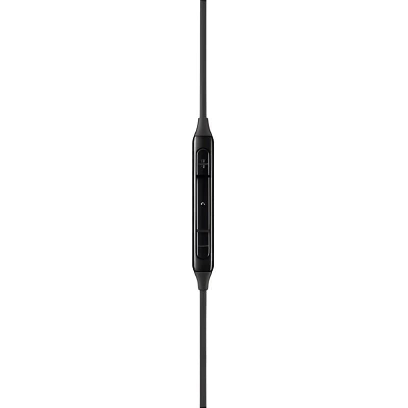 Samsung Stereo HF EO-IC100 – USB-C In-Ear Headphones (Black) 5