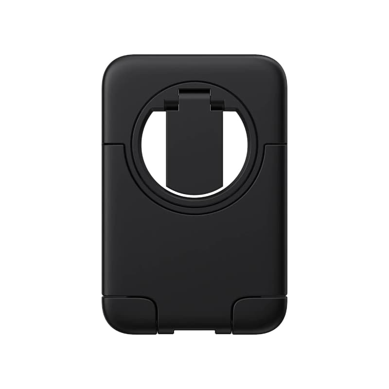 Speck ClickLock StandyGrip For MagSafe - Holder/Stand (Black) 7