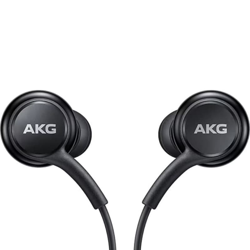 Samsung Stereo HF EO-IC100 – USB-C In-Ear Headphones (Black) 3