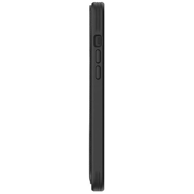 UNIQ Transforma MagSafe - Case for iPhone 13 (Black) 3