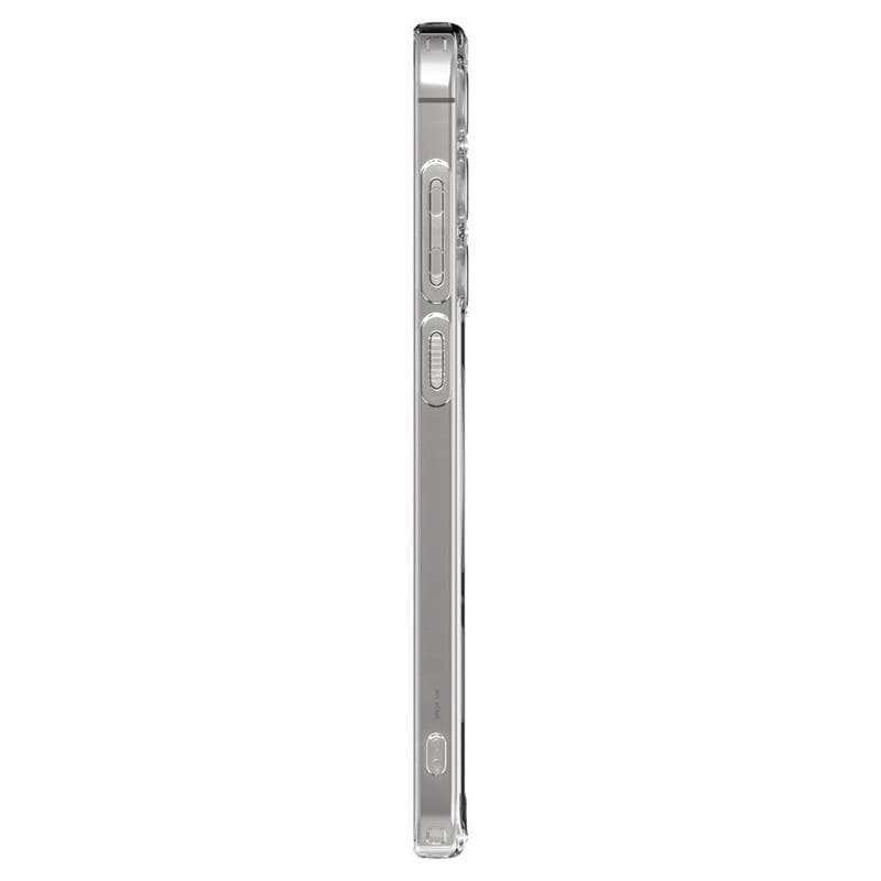Spigen Ultra Hybrid Mag MagSafe - Case for Samsung Galaxy S24 FE (White) 4