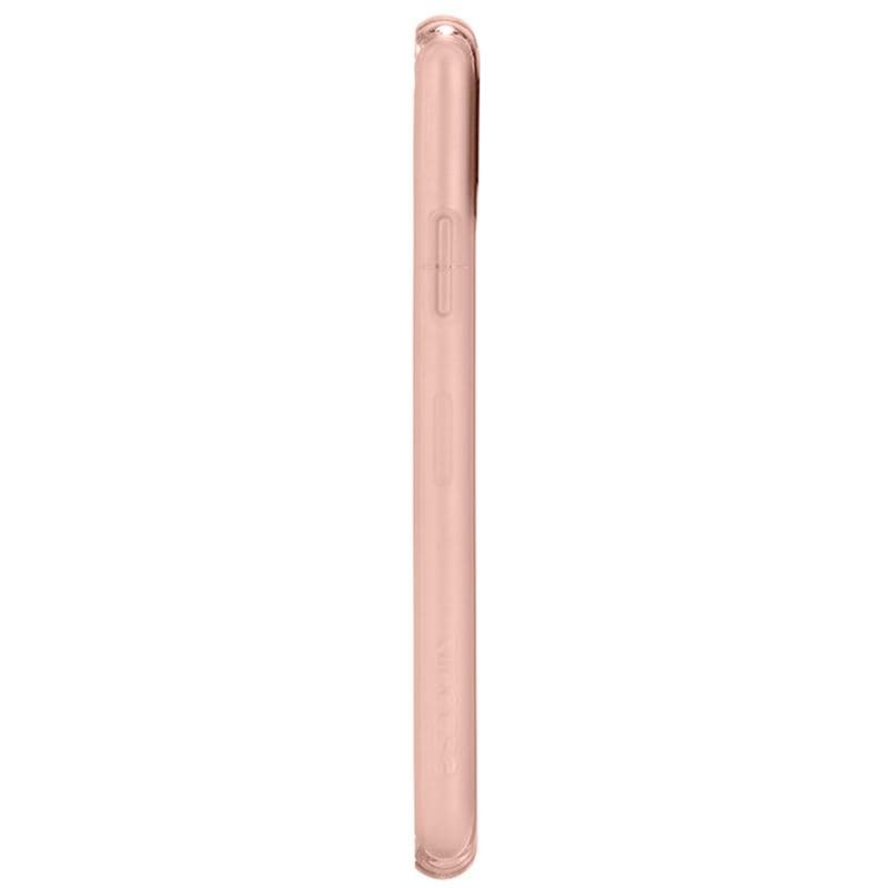 Incase Protective Guard Cover for iPhone Xs / X (Rose Gold) 8