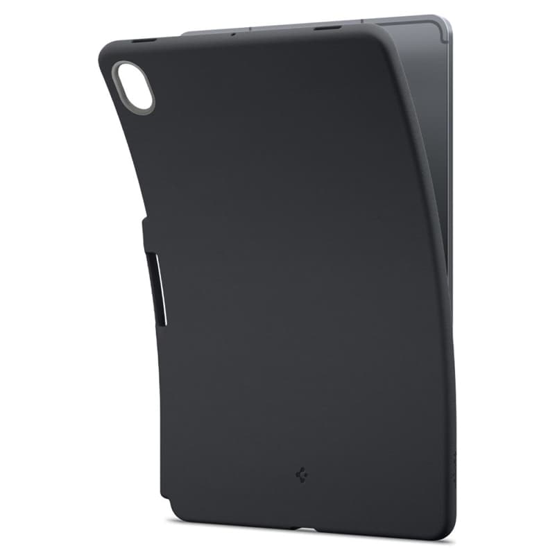 Spigen Nano Pop - Case for Samsung Galaxy Tab S11 11" X730 / X736B (Black Sesame) 7