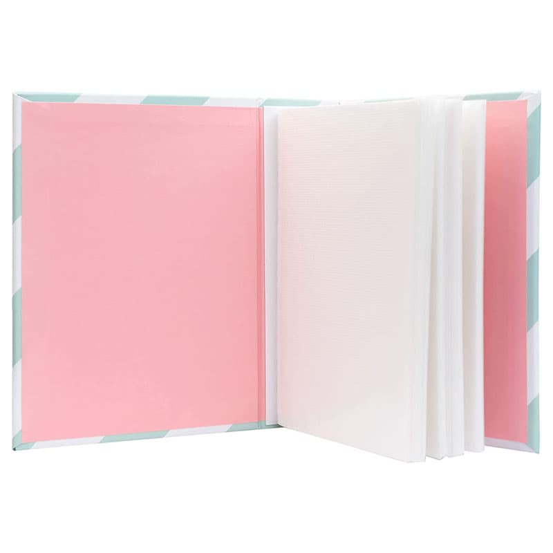 Pusheen - Photo album for 100 photos 10x15 cm 3