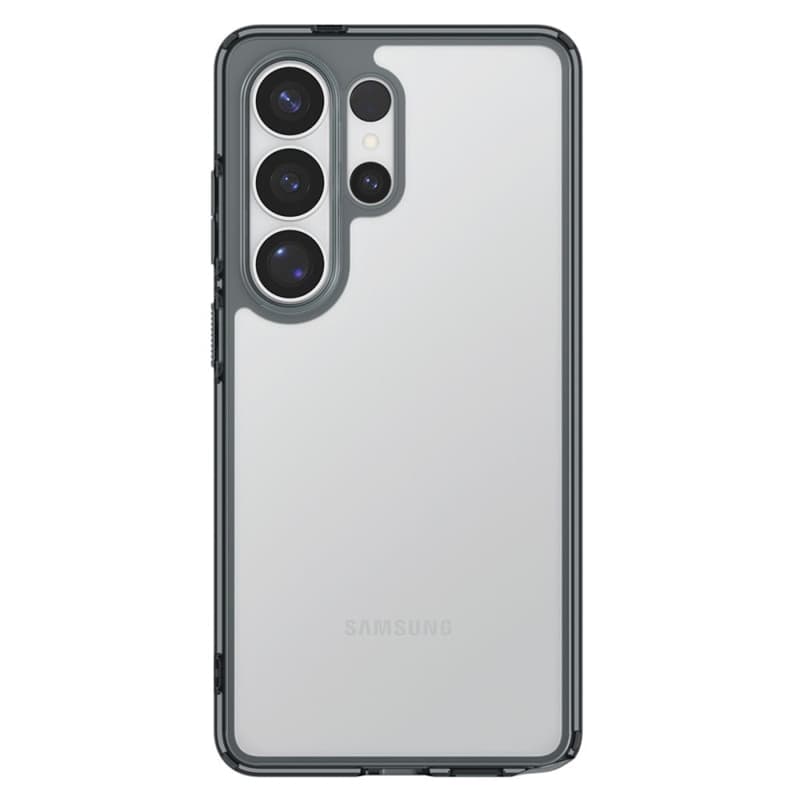 Spigen Ultra Hybrid - Case for Samsung Galaxy S26 Ultra (Space Crystal) 2