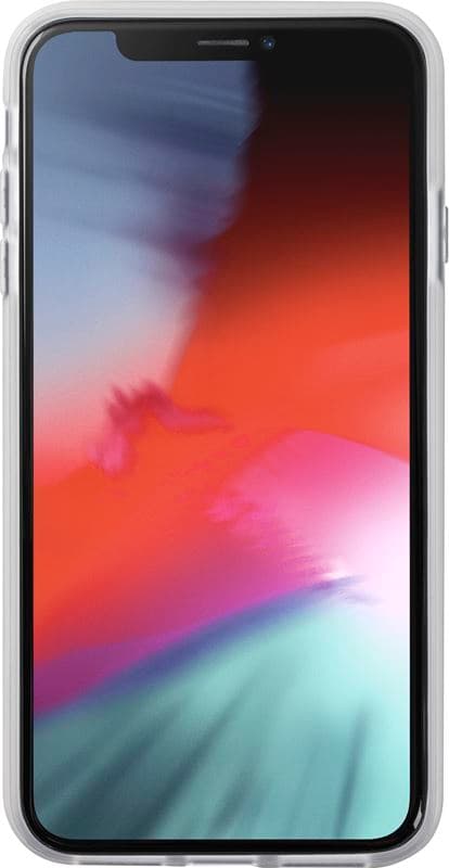 Laut QUEEN OF HEARTS - Case for iPhone Xs Max (Queen of Hearts) 3