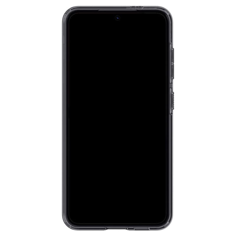 Spigen Ultra Hybrid - Case for Samsung Galaxy S24 (Zero One) 3