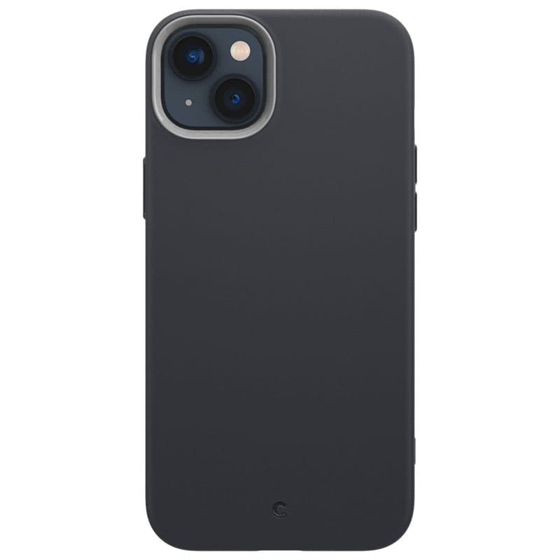 Spigen Cyrill Ultra Color MagSafe - Case for iPhone 15 Plus /  iPhone 14 Plus (Dusk) 2
