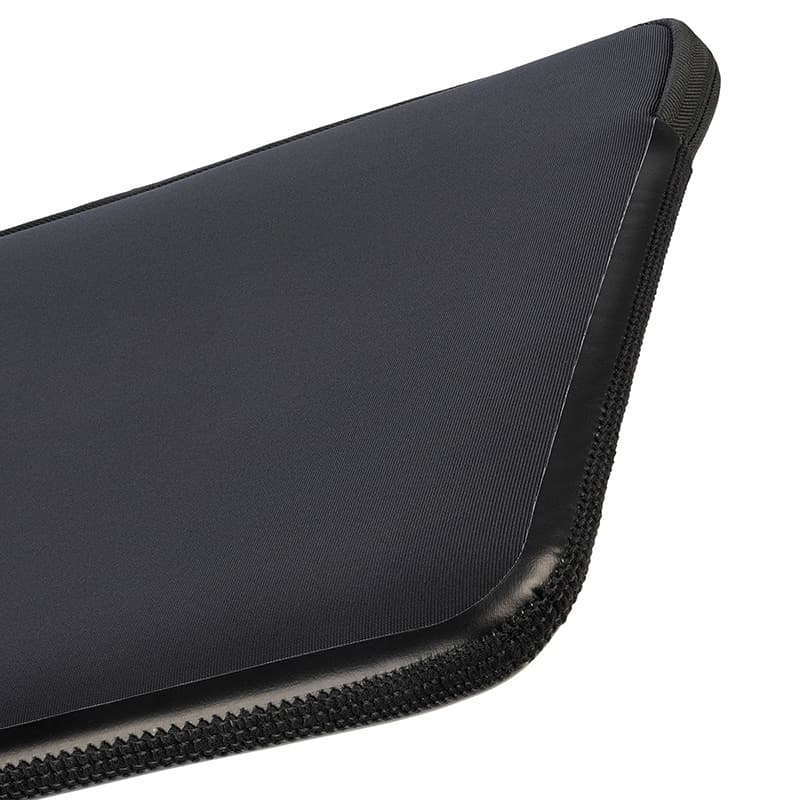 TUCANO Elements 2 - MacBook Pro 14" Case (M5/M4/M3/M2/M1/2026-2021) (Black) 4