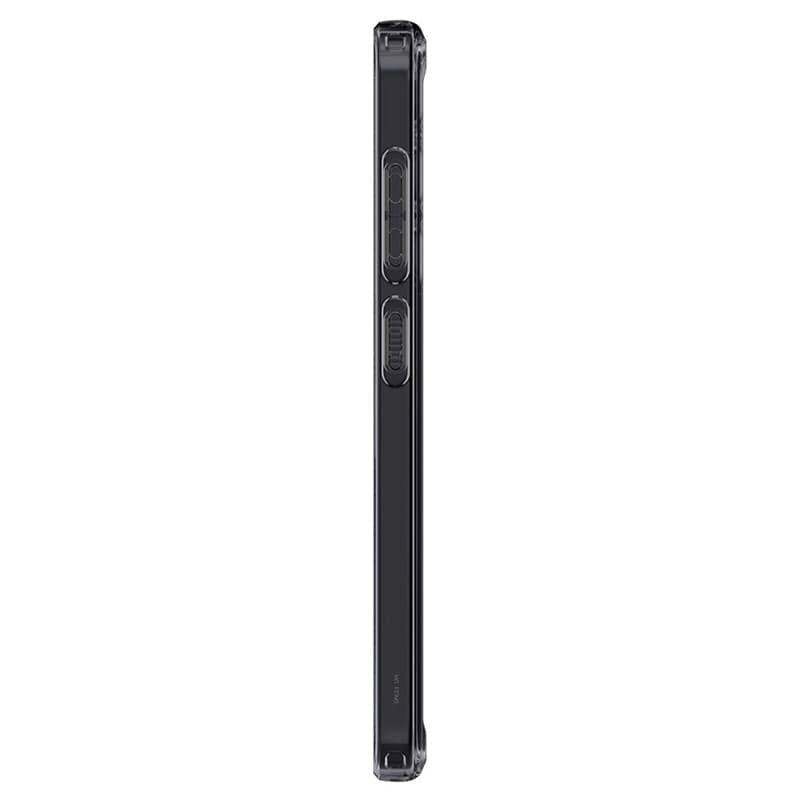 Spigen Ultra Hybrid - Case for Samsung Galaxy S24 (Zero One) 4