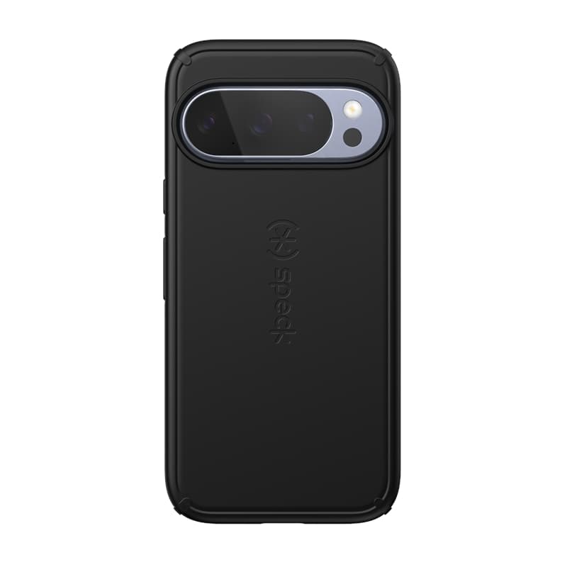 Speck ImpactHero Slim - Case Google Pixel 10 / Google Pixel 10 Pro (Black) 7