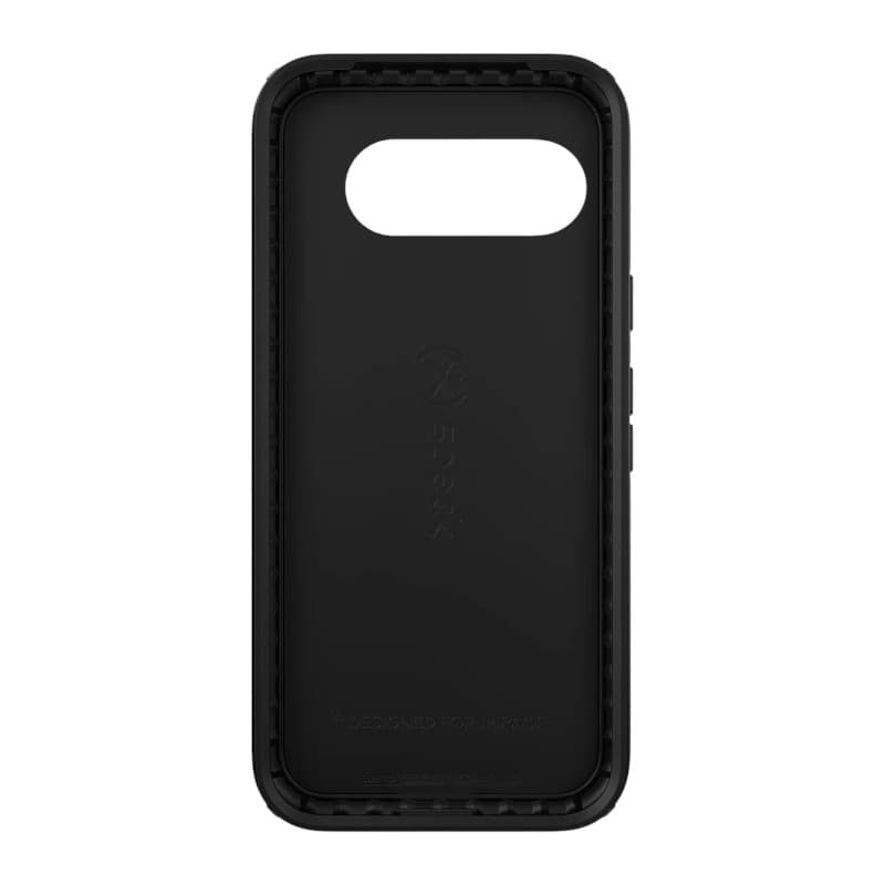 Speck ImpactHero Slim - Google Pixel 9a Case (Black) 4