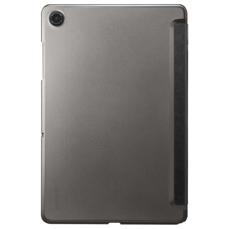 Spigen Smart Fold - Case for Samsung Galaxy Tab A11+ / A9+ (Black) 7