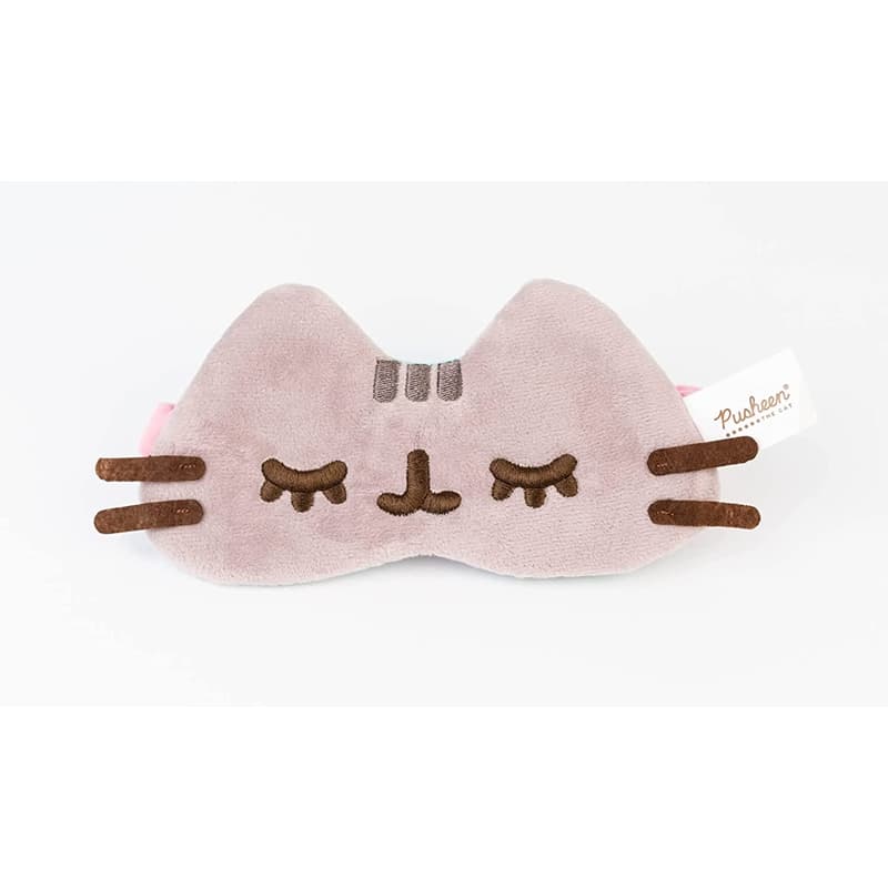 Pusheen - Travel Set from the Foodie Collection 5
