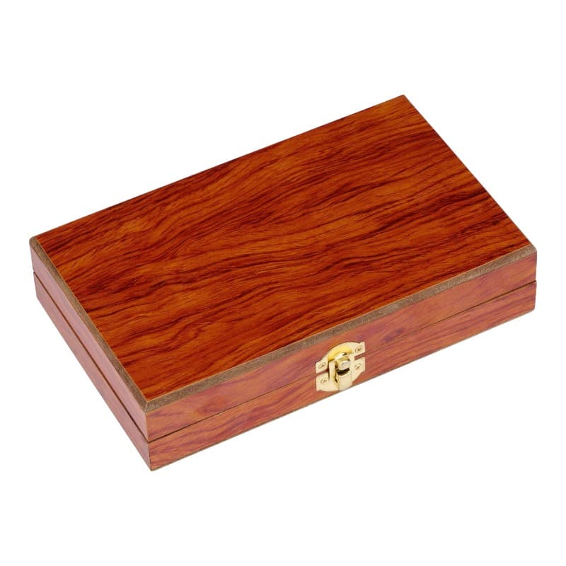 Artico - Art painting set in wooden box 20 pcs 3