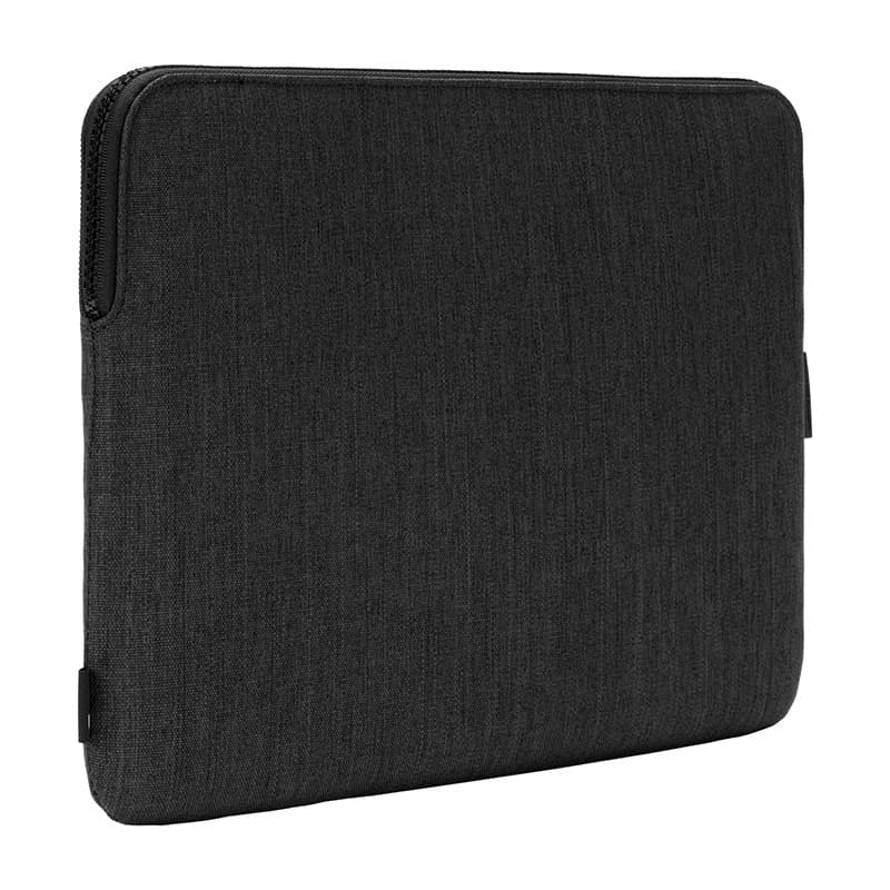 Incase Compact Sleeve in Woolenex - Sleeve for MacBook Pro 14" (Graphite) 5