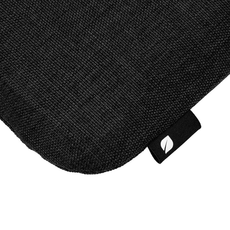 Incase Compact Sleeve in Woolenex - Sleeve for MacBook Pro 14" (Graphite) 6