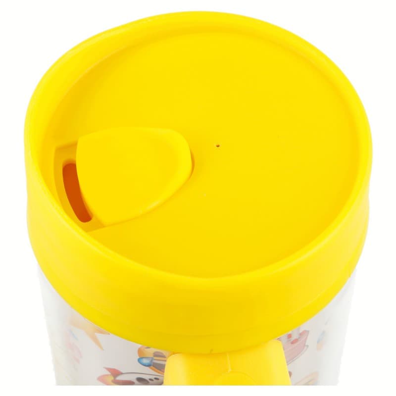 Emoji - Travel mug 533 ml  3