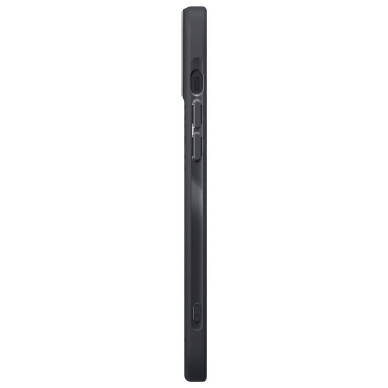Spigen Cyrill Ultra Color MagSafe - Case for iPhone 15 Plus /  iPhone 14 Plus (Dusk) 5