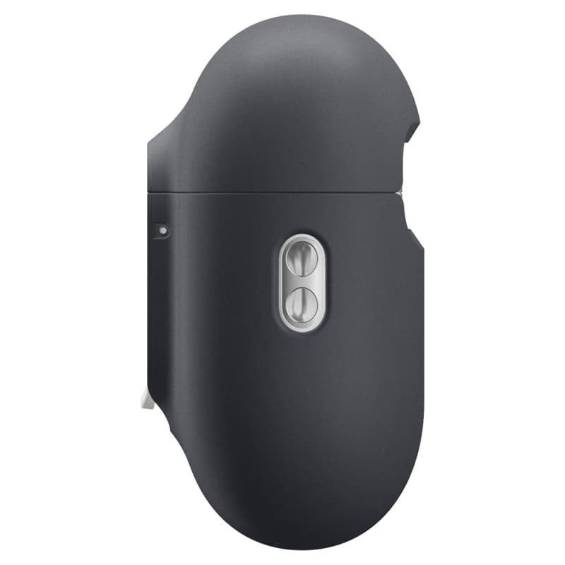 Spigen Nano Pop - Case for Apple AirPods Pro 3 (Black Sesame) 6