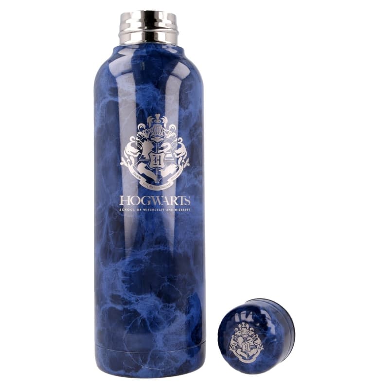 Harry Potter - Hogwarts Collection Stainless Steel Thermos Bottle 515 ml 4