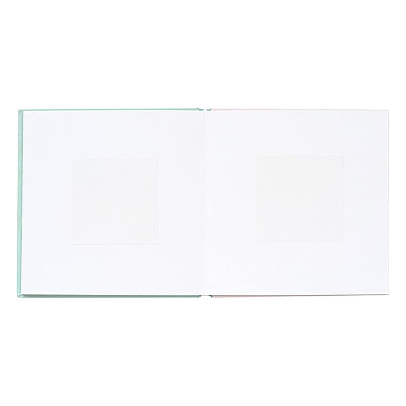 Pusheen - Photo album for 22 photos 16x16 cm 3