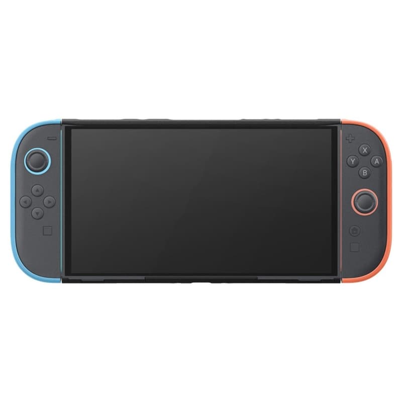 Spigen Nano Pop - Case for Nintendo Switch 2 (Special Edition) 4