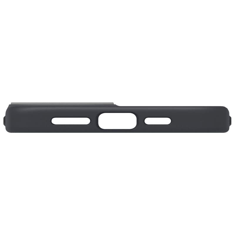Spigen Cyrill Ultra Color MagSafe - Case for iPhone 15 Plus /  iPhone 14 Plus (Dusk) 6