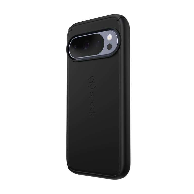 Speck ImpactHero Slim - Case Google Pixel 10 / Google Pixel 10 Pro (Black) 6