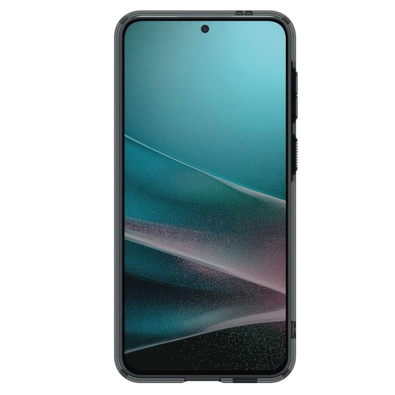 Spigen Ultra Hybrid - Case for Samsung Galaxy A57 5G (Space Crystal) 3