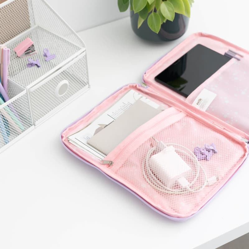 Pusheen - Tablet Case from the Moments Collection 5