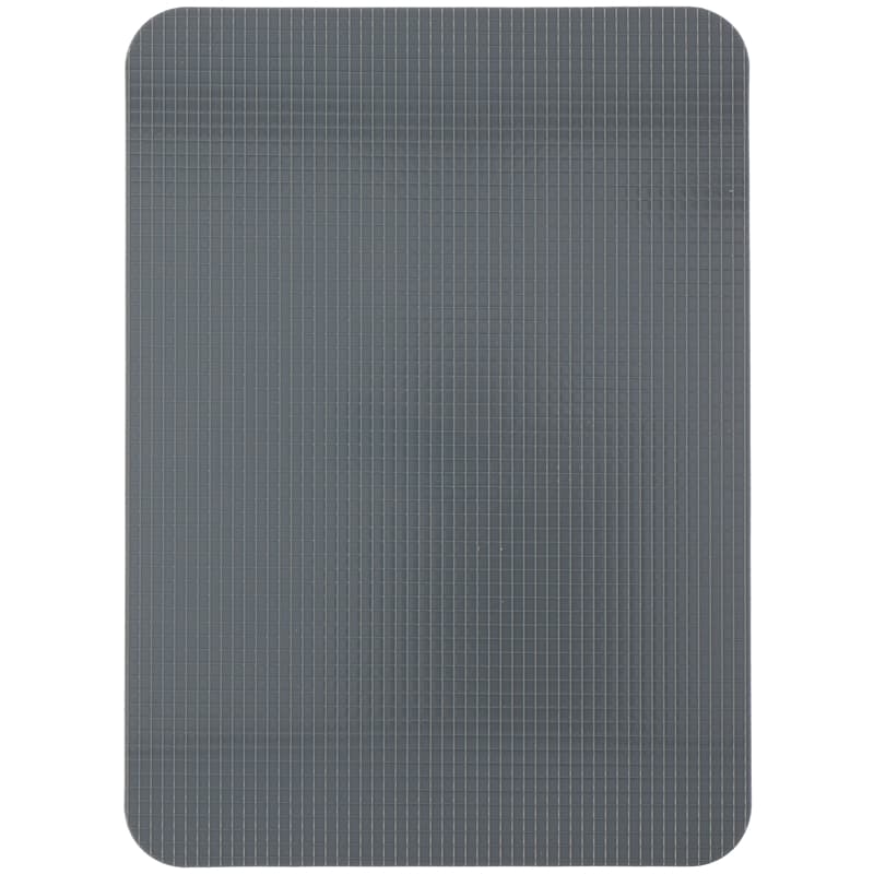 Alpina - Cutting board / mat 3 pcs. 4