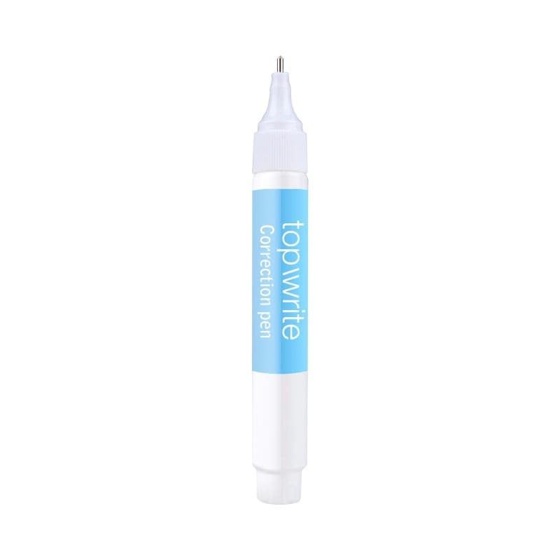 Topwrite - Correction pen 2 pcs 2