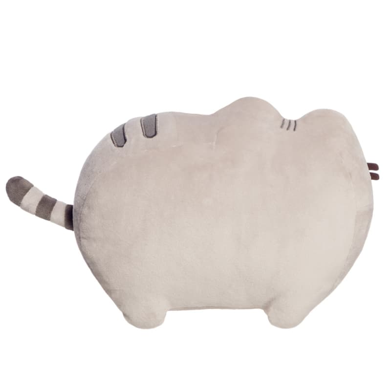 Pusheen - Classic Pusheen Plush Toy 24 cm 4