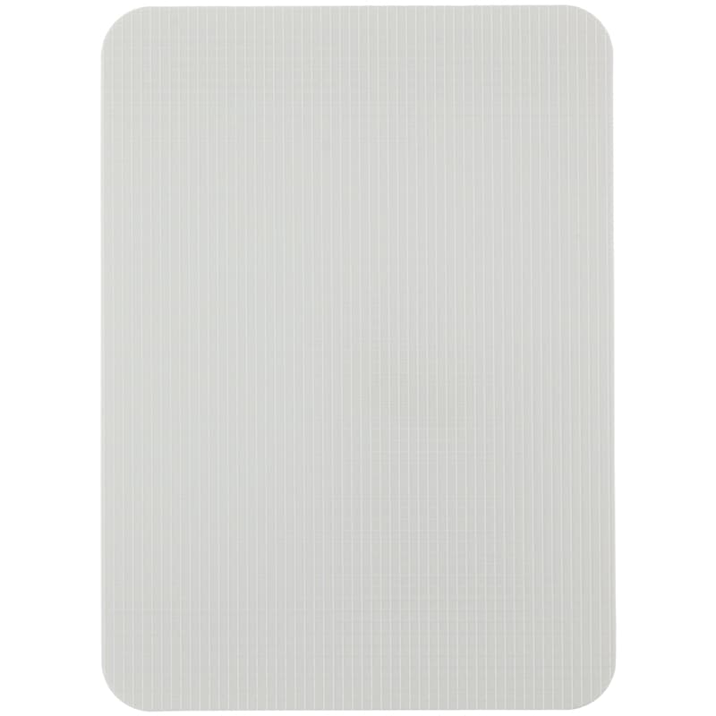 Alpina - Cutting board / mat 3 pcs. 5