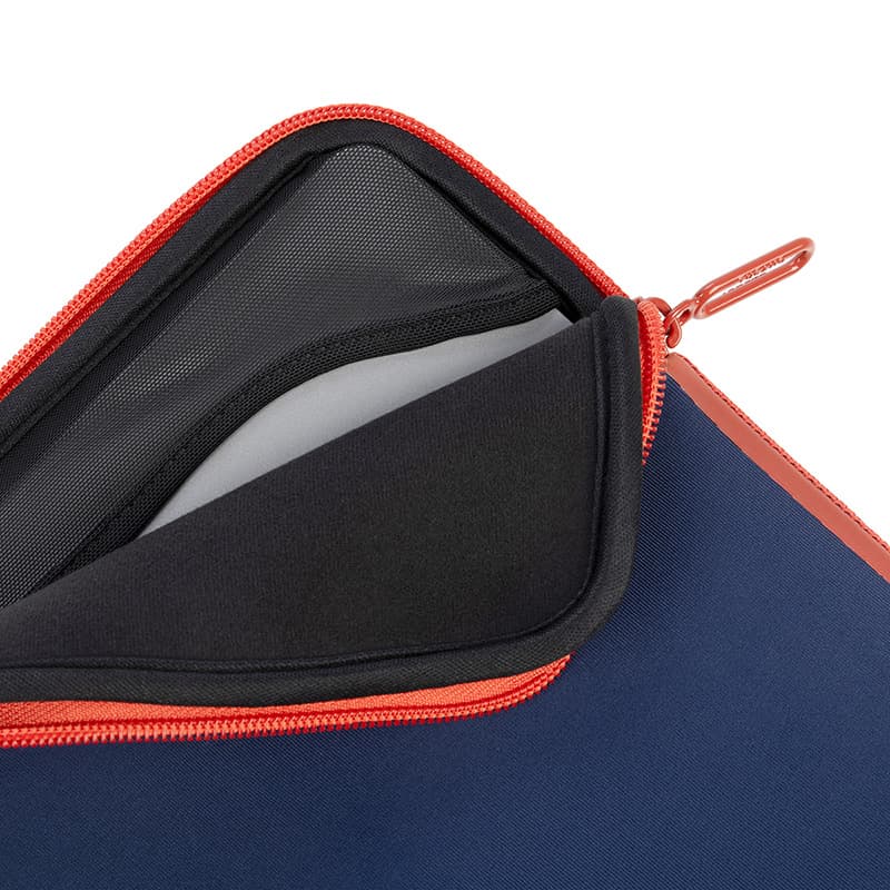 TUCANO Elements 2 - MacBook Air Case 15" (M5/M4/M3/M2/2026-2023) (blue) 7