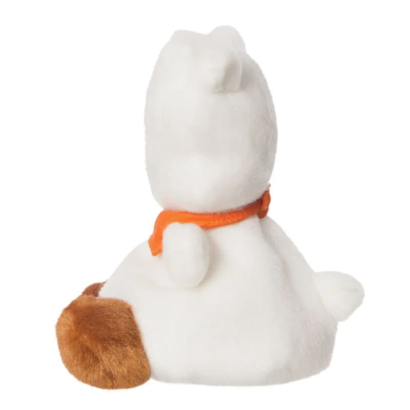 Line Friends BT21 - Plush mascot 13 cm RJ Palm Pals 3