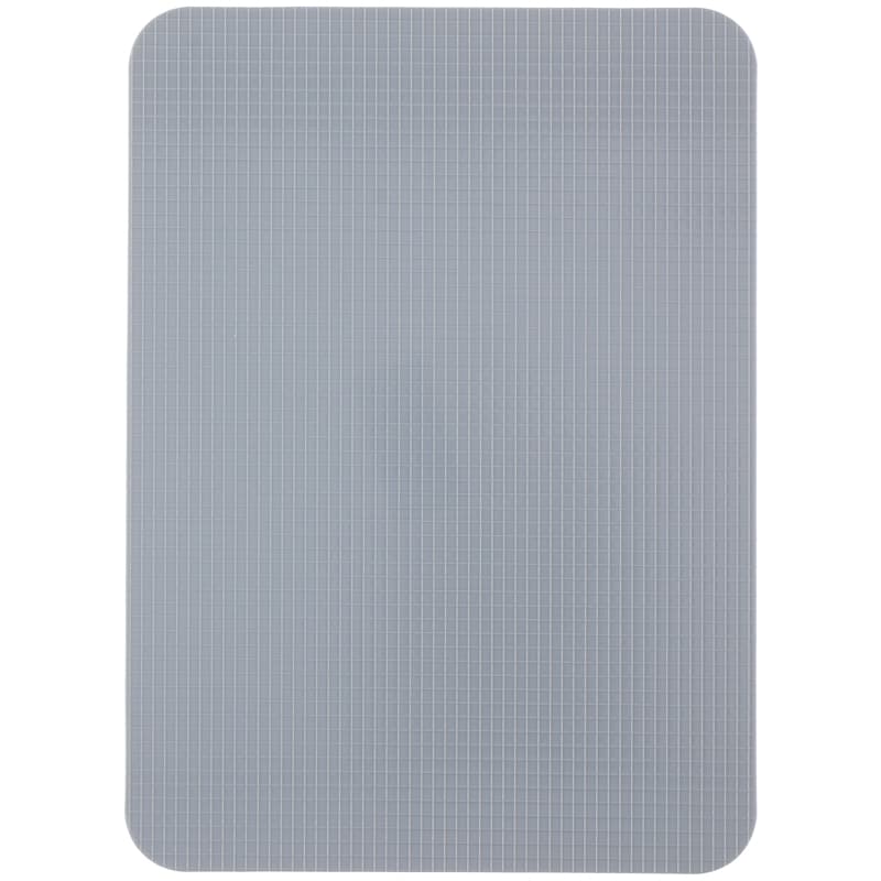 Alpina - Cutting board / mat 3 pcs. 6