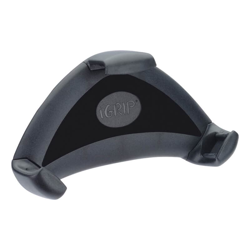 iGrip Universal Smart Grip´R Kit - Universal car holder for smartphones 50 - 75 mm width, 103 - 127 mm height 3