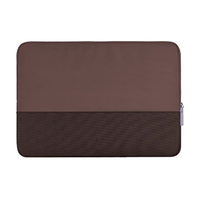 STM Origin Laptop Sleeve – Case for MacBook Pro 16" / Laptop 16” / 15” (Lilac plum) 4