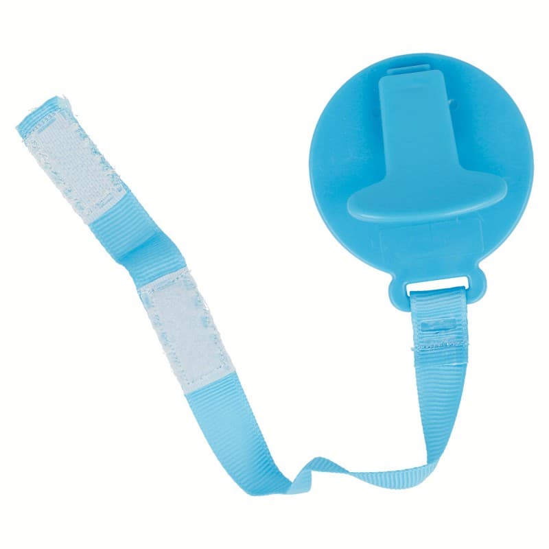 Mickey Mouse - Pacifier holder 2