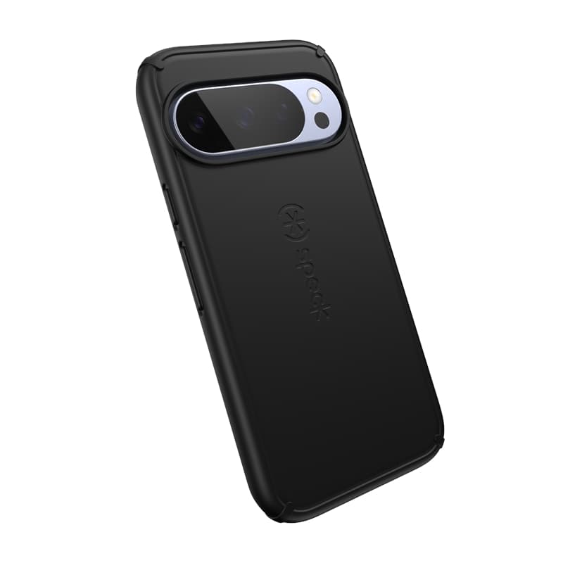 Speck ImpactHero Slim - Case Google Pixel 10 / Google Pixel 10 Pro (Black) 5