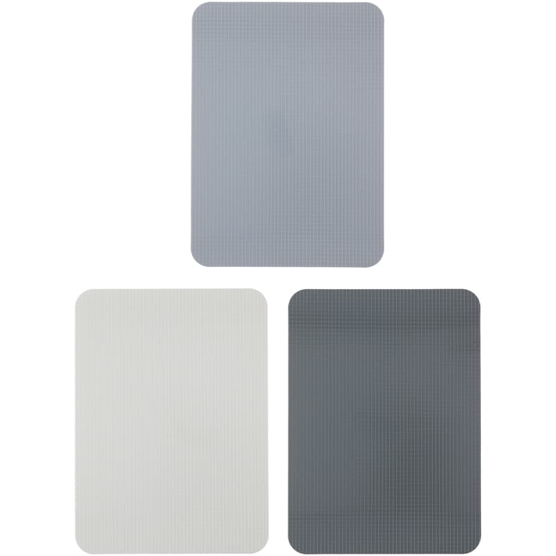 Alpina - Cutting board / mat 3 pcs. 2