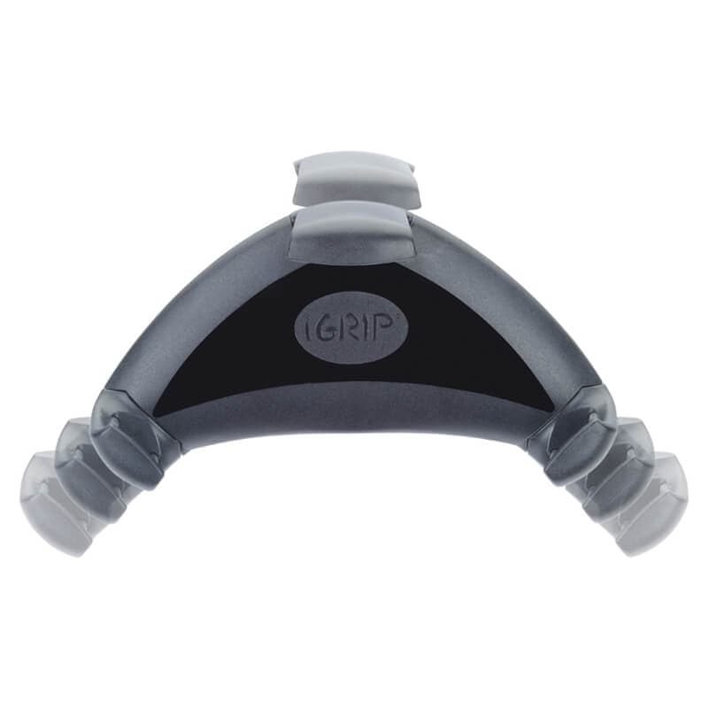 iGrip Universal Smart Grip´R Kit - Universal car holder for smartphones 50 - 75 mm width, 103 - 127 mm height 4