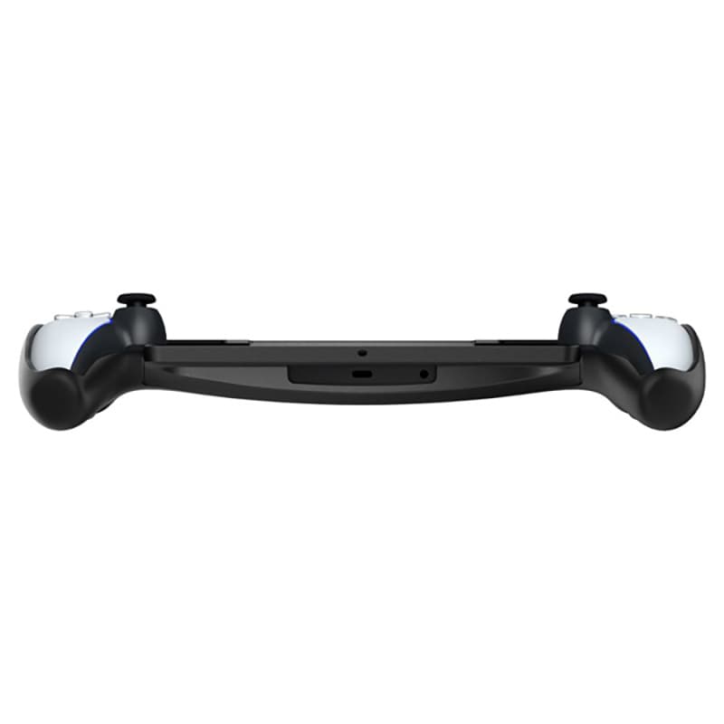 Spigen Thin Fit - Case for Sony PlayStation Portal (black) 4