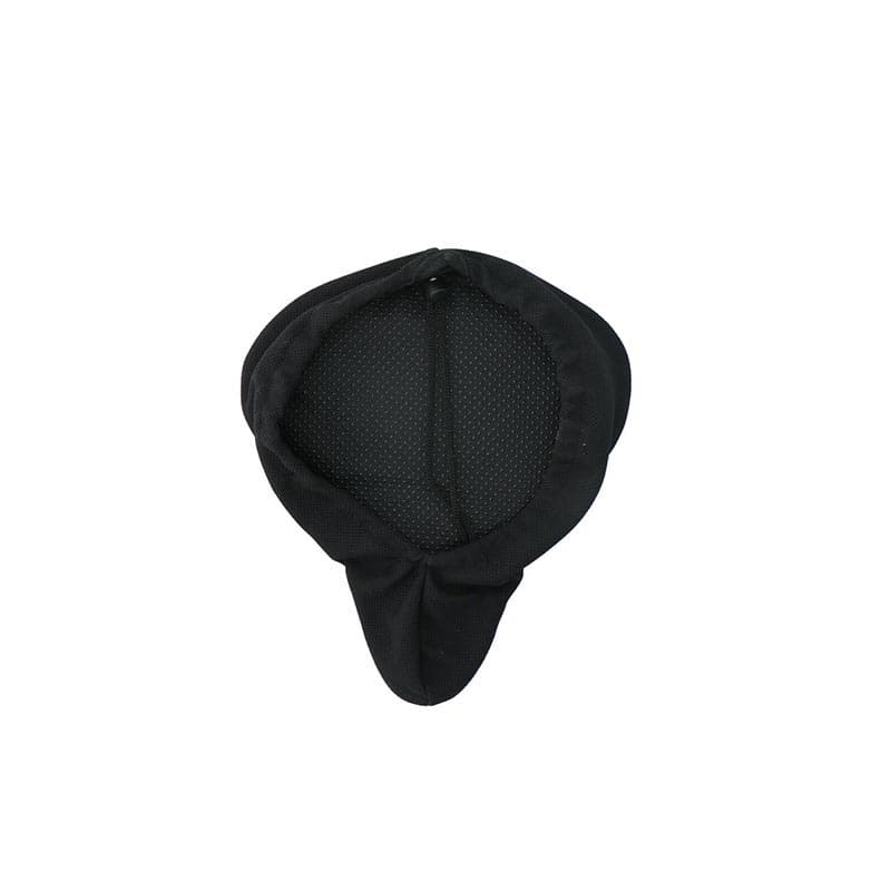 Dunlop - Foam bike saddle cover 3