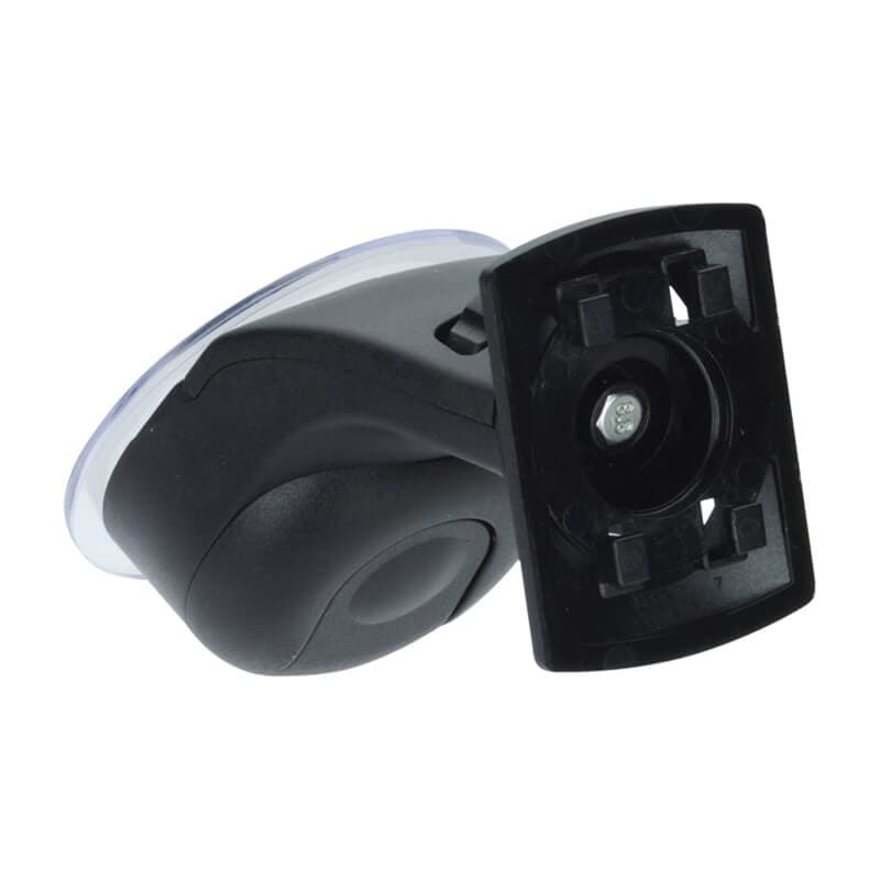 iGrip Universal Smart Grip´R Kit - Universal car holder for smartphones 50 - 75 mm width, 103 - 127 mm height 5