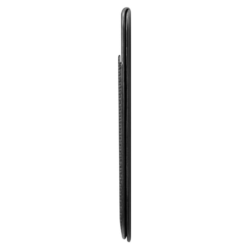 Spigen S314-1 Slim Fold Tripod MagSafe - Magnetic Wallet with Stand Function (Black) 5