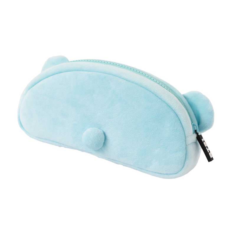 Line Friends BT21 - KOYA pencil case 4